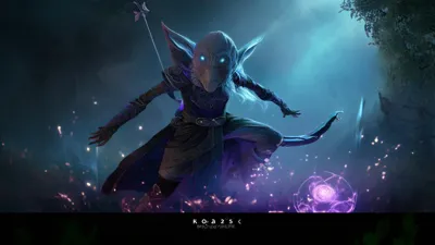 速领！2025年9月5日六界仙尊最新兑换码福利
